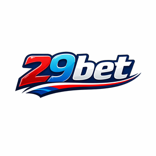29bet
